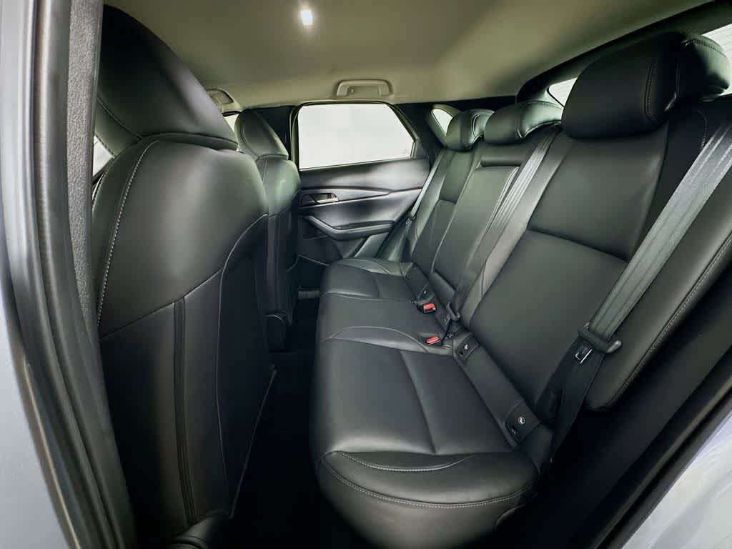 Thumbnail: 2021 Mazda CX-30 - 14