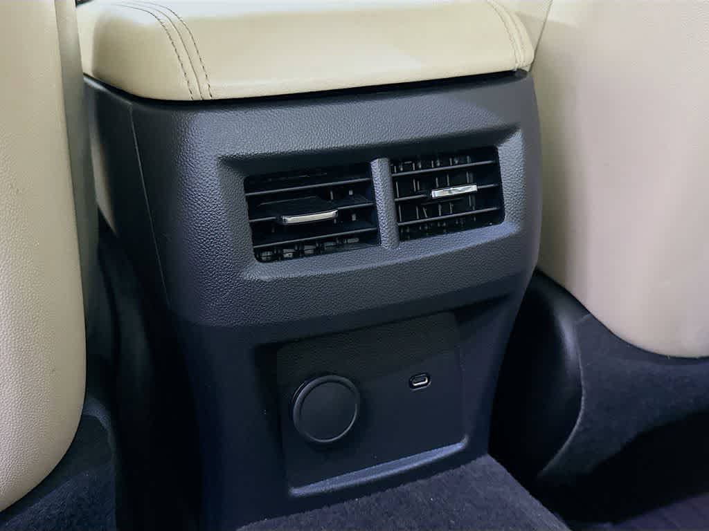 Thumbnail: 2020 Cadillac CT5 - 13