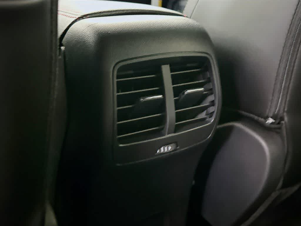 Thumbnail: 2026 Ford Escape - 13