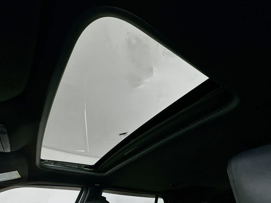 Thumbnail: 2017 Ford Expedition - 31