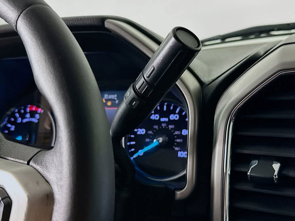 Thumbnail: 2018 Ford Econoline - 19