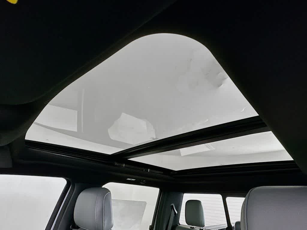 Thumbnail: 2025 Ford F-150 - 32