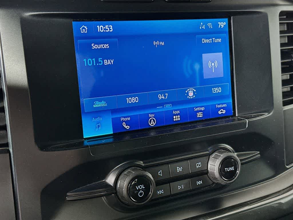 Thumbnail: 2023 Ford F-150 - 26