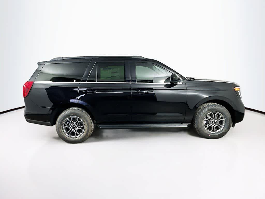 Thumbnail: 2025 Ford Expedition - 25