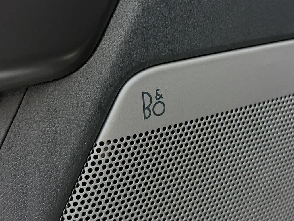 Thumbnail: 2026 Ford F-150 - 31