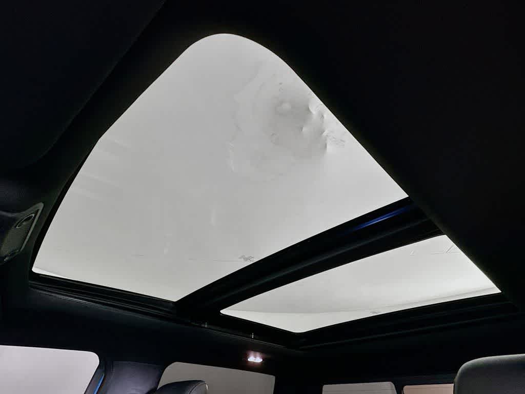 Thumbnail: 2020 Ford F-150 - 31