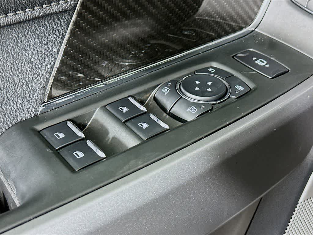 Thumbnail: 2026 Ford F-250 - 30