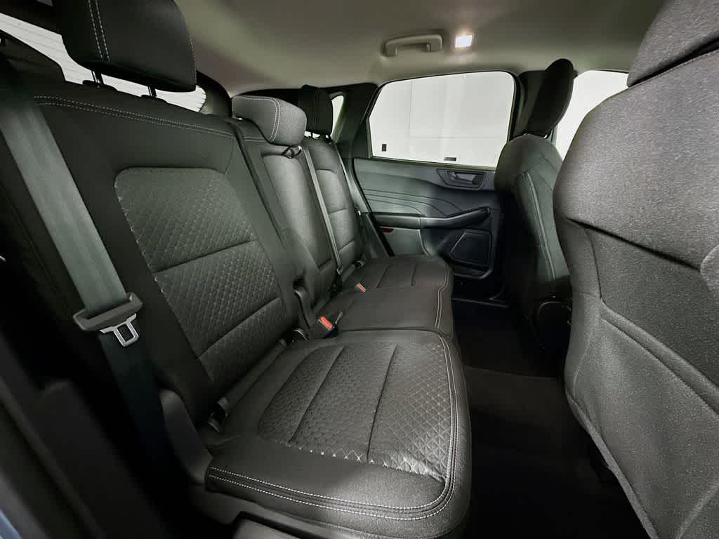 Thumbnail: 2026 Ford Escape - 31