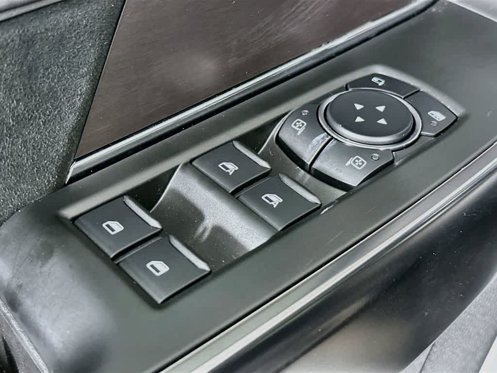 Thumbnail: 2026 Ford F-150 - 29