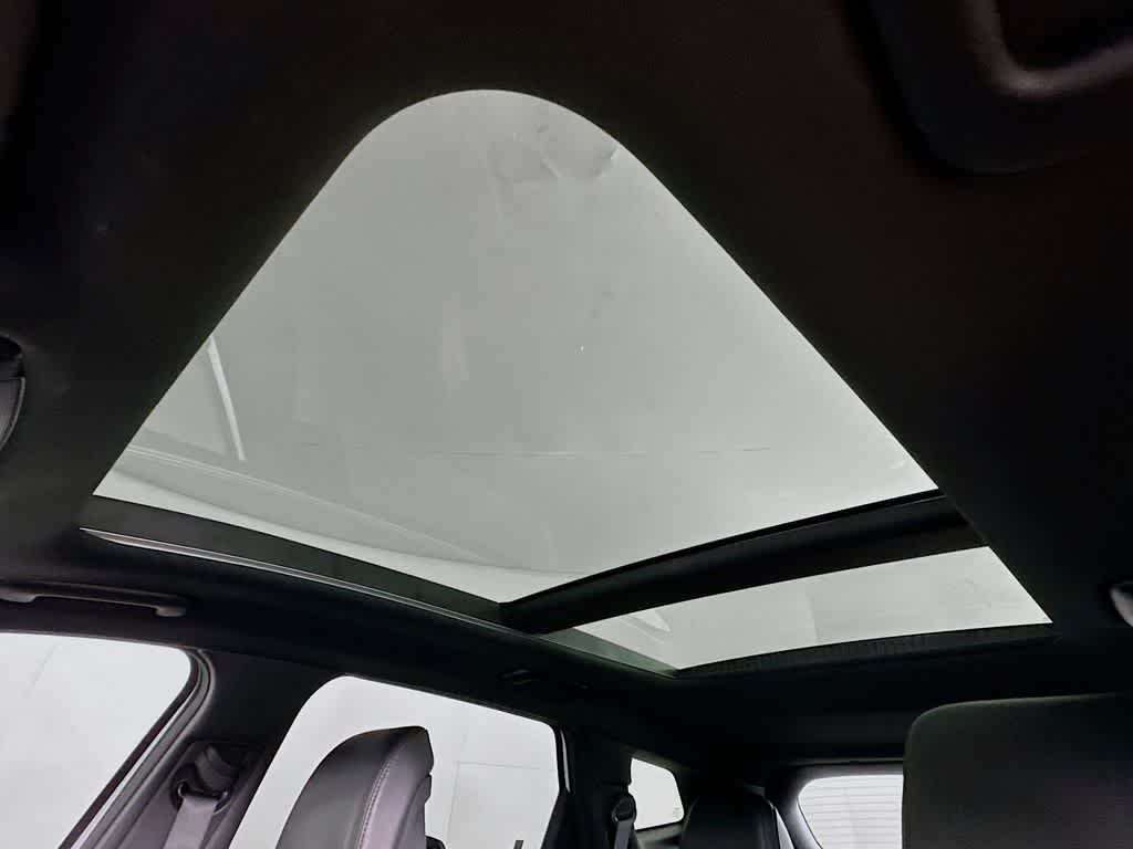 Thumbnail: 2023 Kia Sportage - 31