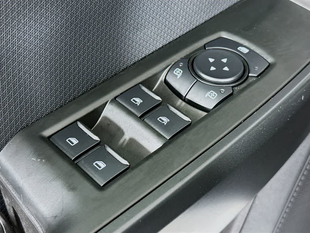 Thumbnail: 2026 Ford F-150 - 29