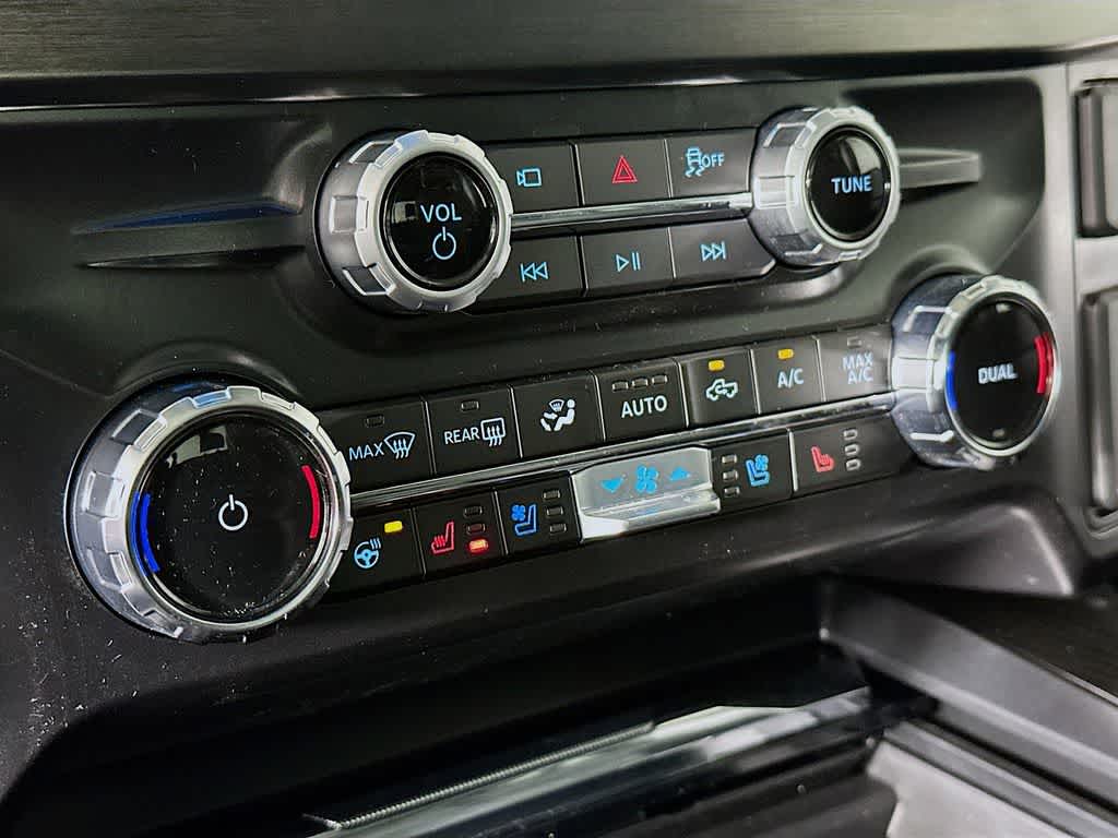 Thumbnail: 2026 Ford F-250 - 18