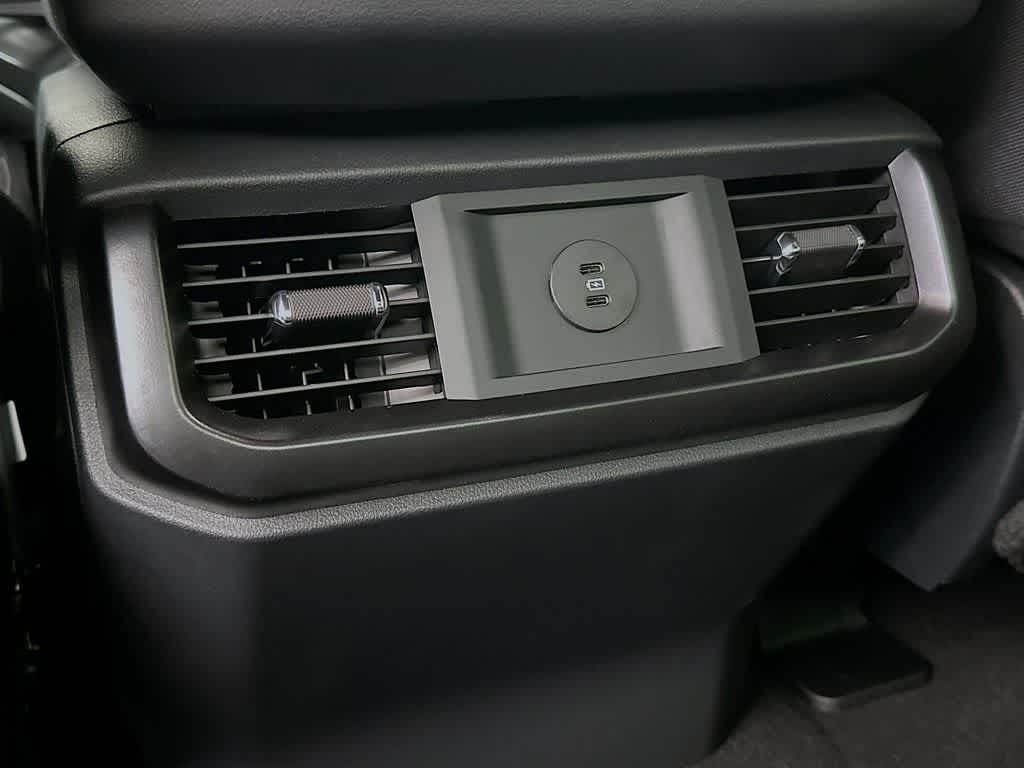 Thumbnail: 2026 Ford F-150 - 13