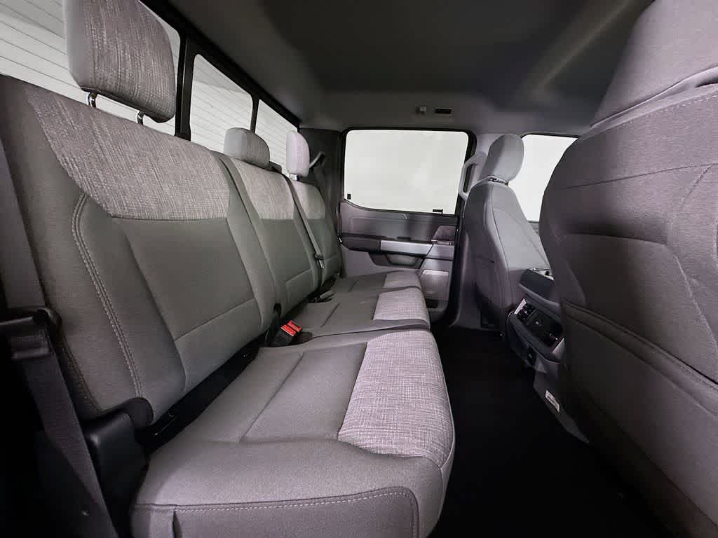 Thumbnail: 2026 Ford F-250 - 33