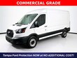  Ford Transit-250 Cargo