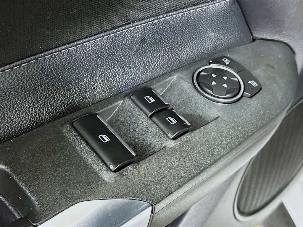 Thumbnail: 2019 Ford Mustang - 27