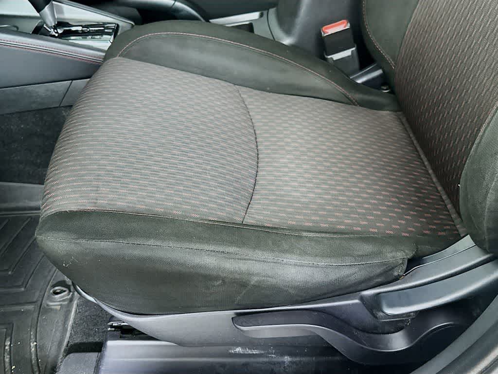 Thumbnail: 2019 Mitsubishi Outlander Sport - 27