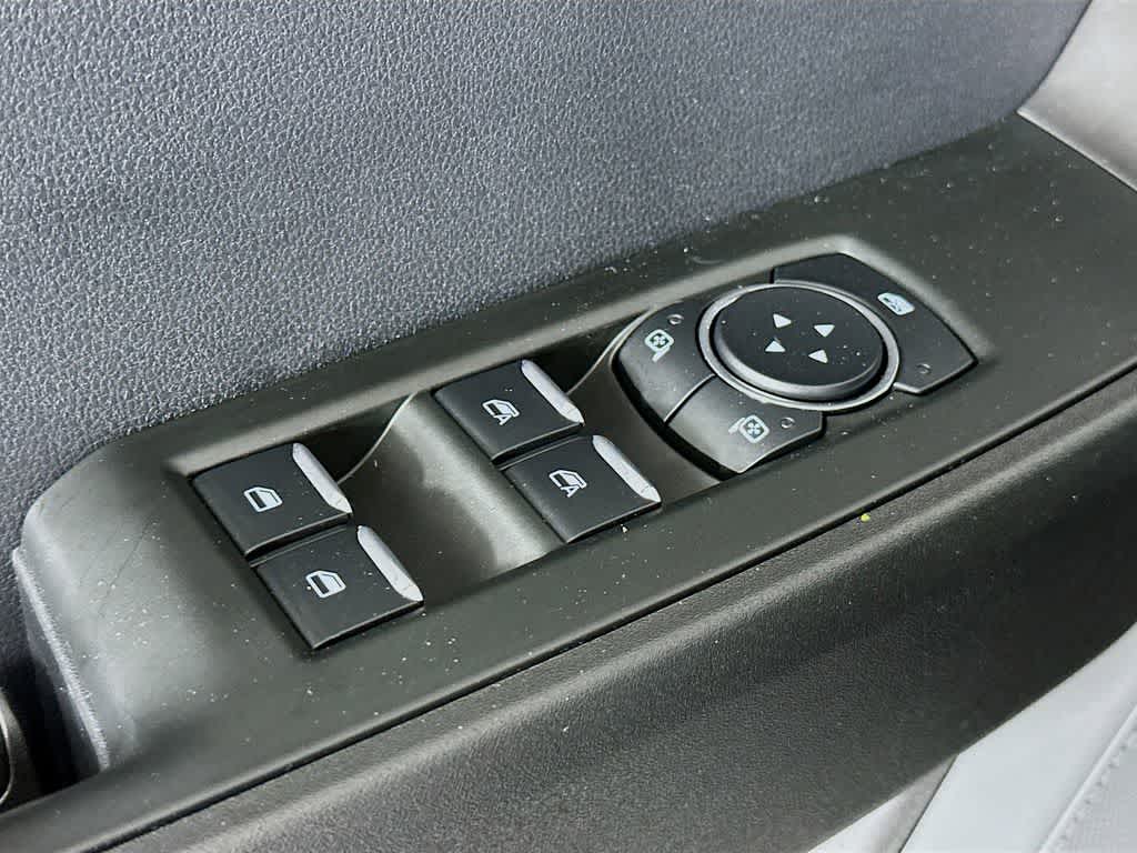 Thumbnail: 2026 Ford F-450 - 28