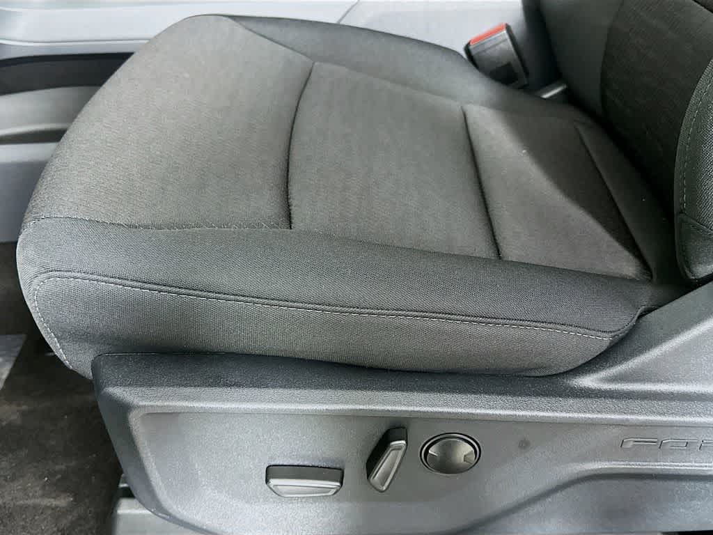 Thumbnail: 2025 Ford F-150 - 31