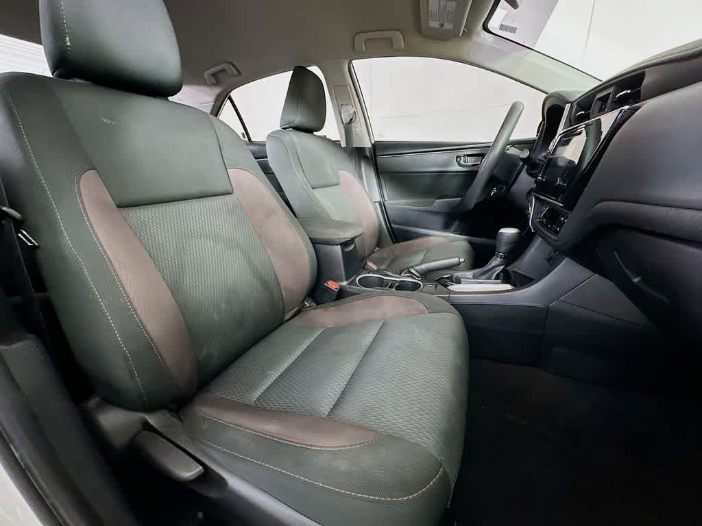 Thumbnail: 2019 Toyota Corolla - 14