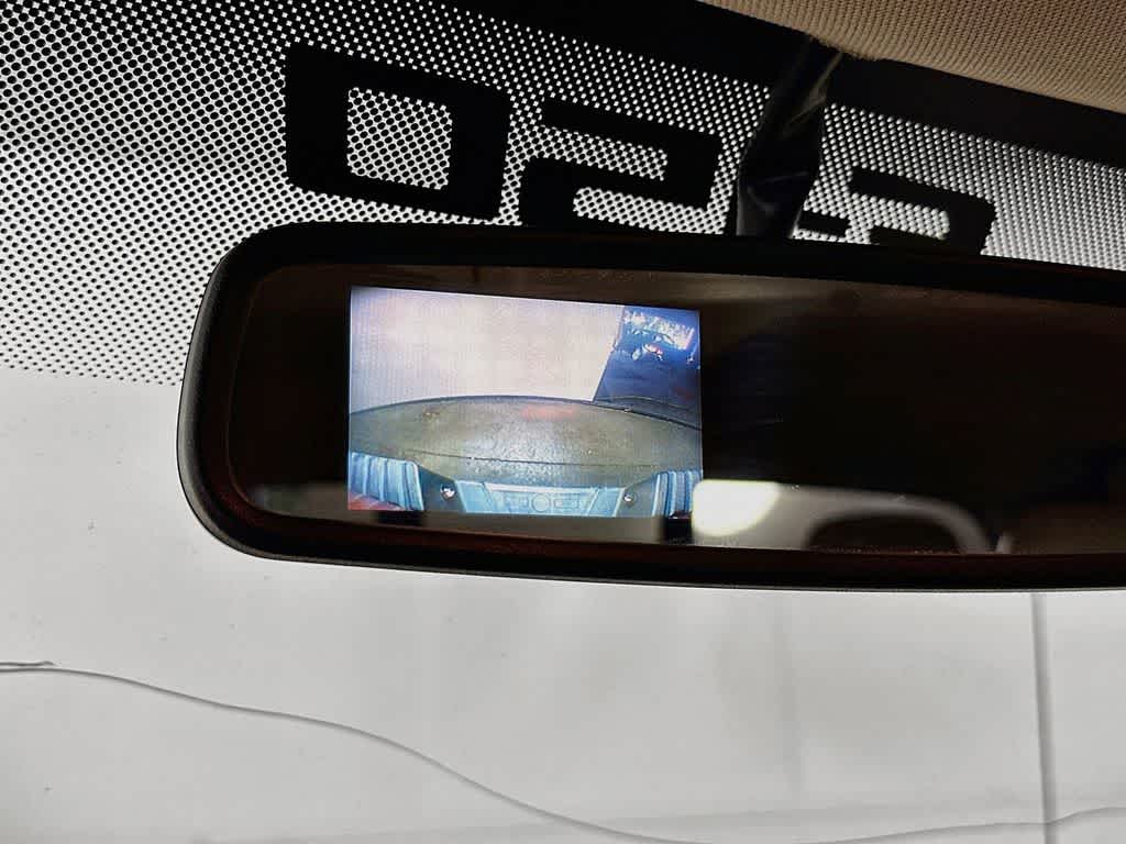 Thumbnail: 2012 Ford F-150 - 27