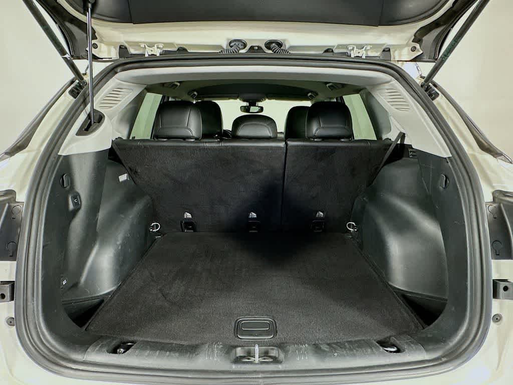 Thumbnail: 2019 Jeep Compass - 21