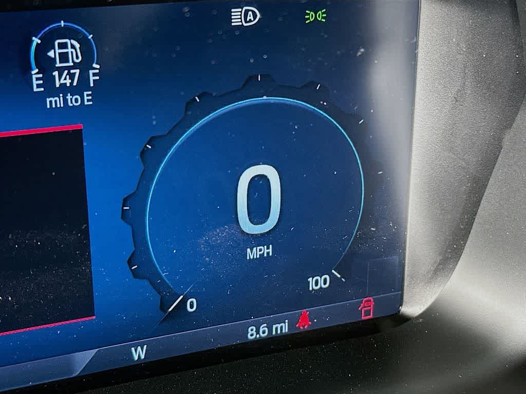 Thumbnail: 2026 Ford F-250 - 20