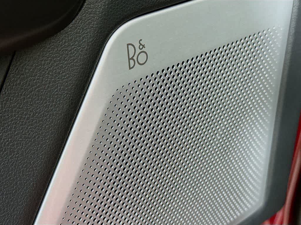 Thumbnail: 2025 Ford F-150 - 31