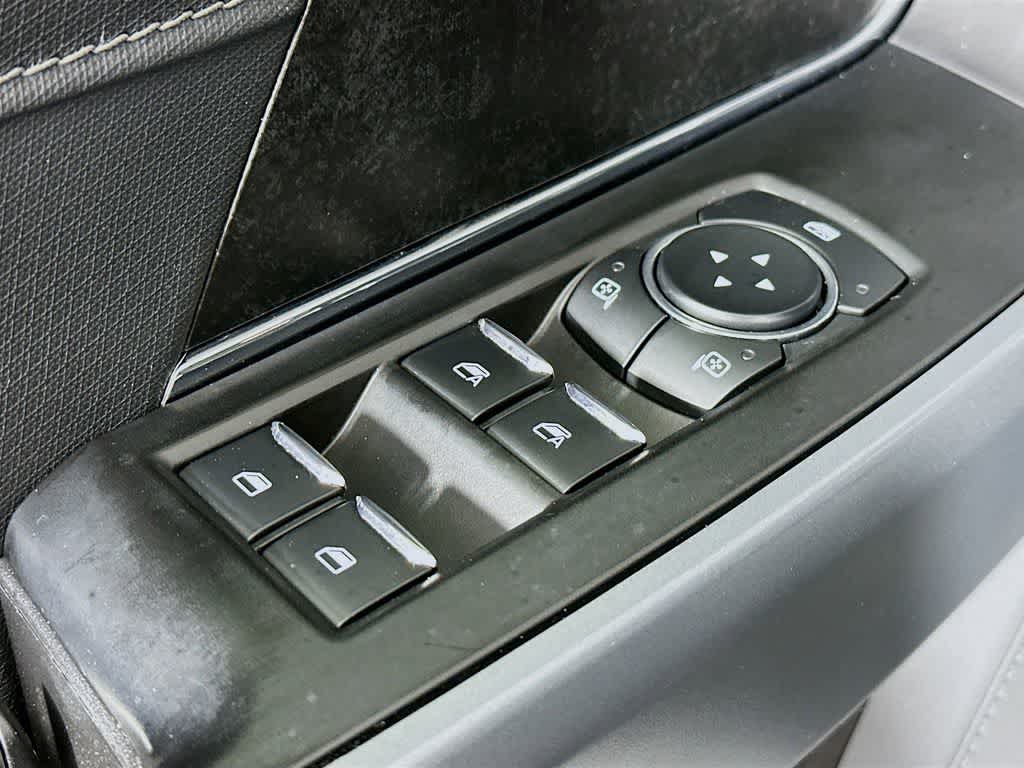 Thumbnail: 2023 Ford F-150 - 30