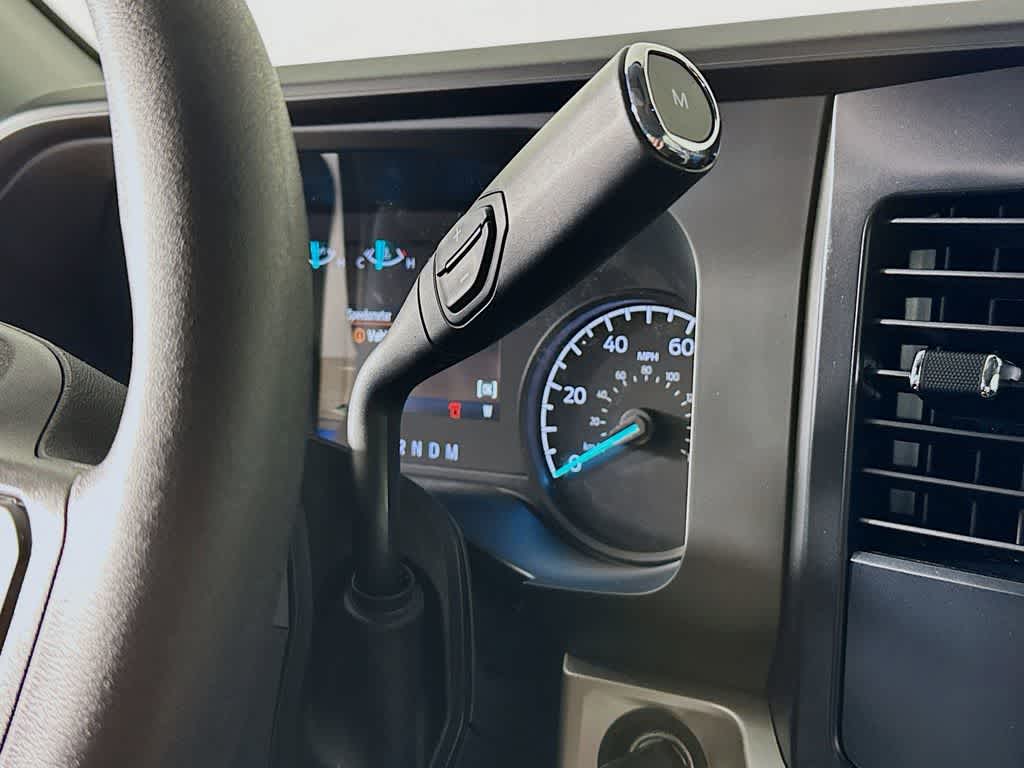 Thumbnail: 2026 Ford F-250 - 18