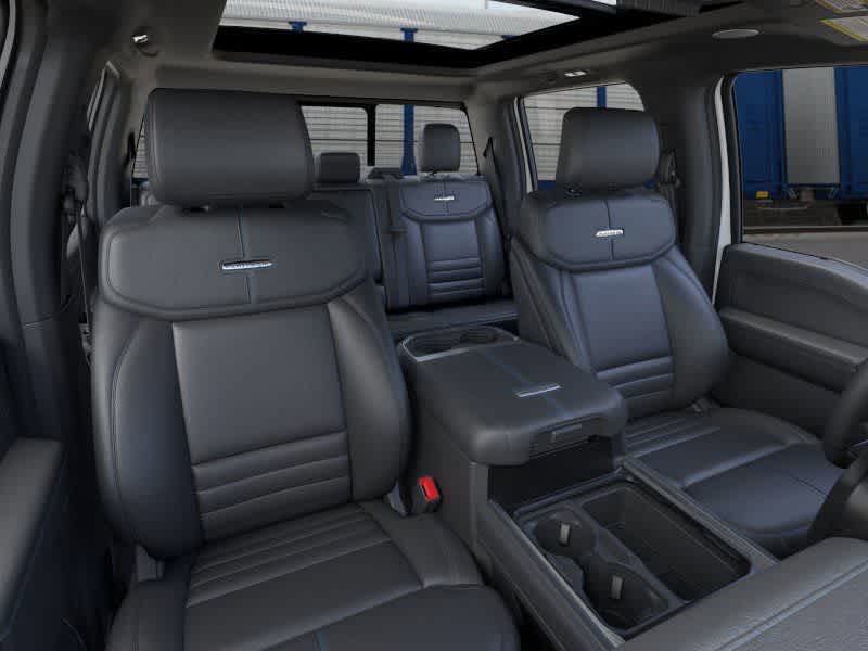 Thumbnail: 2026 Ford F-250 - 10