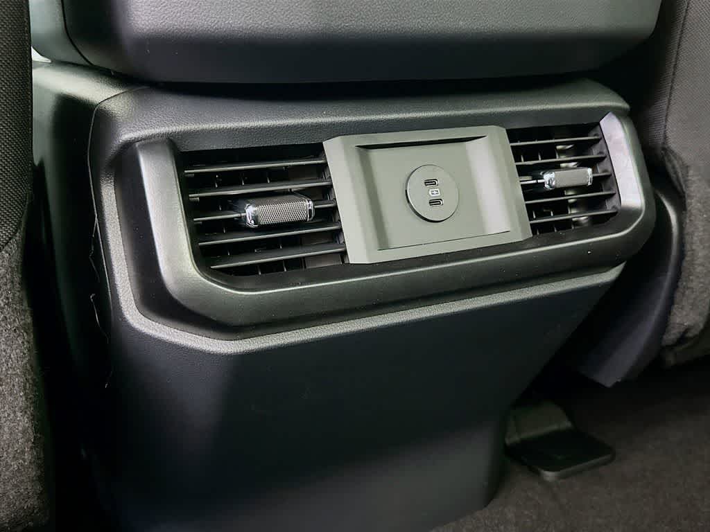 Thumbnail: 2025 Ford F-150 - 13