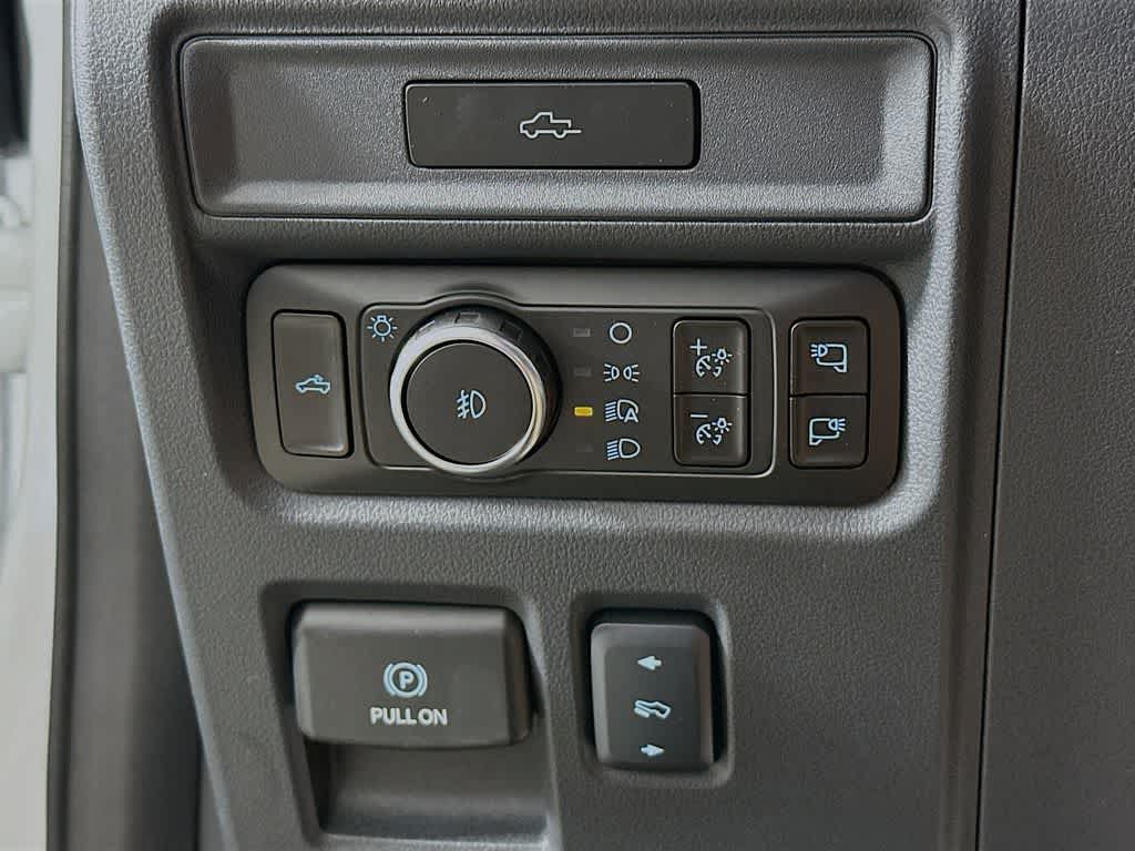 Thumbnail: 2026 Ford F-150 - 26