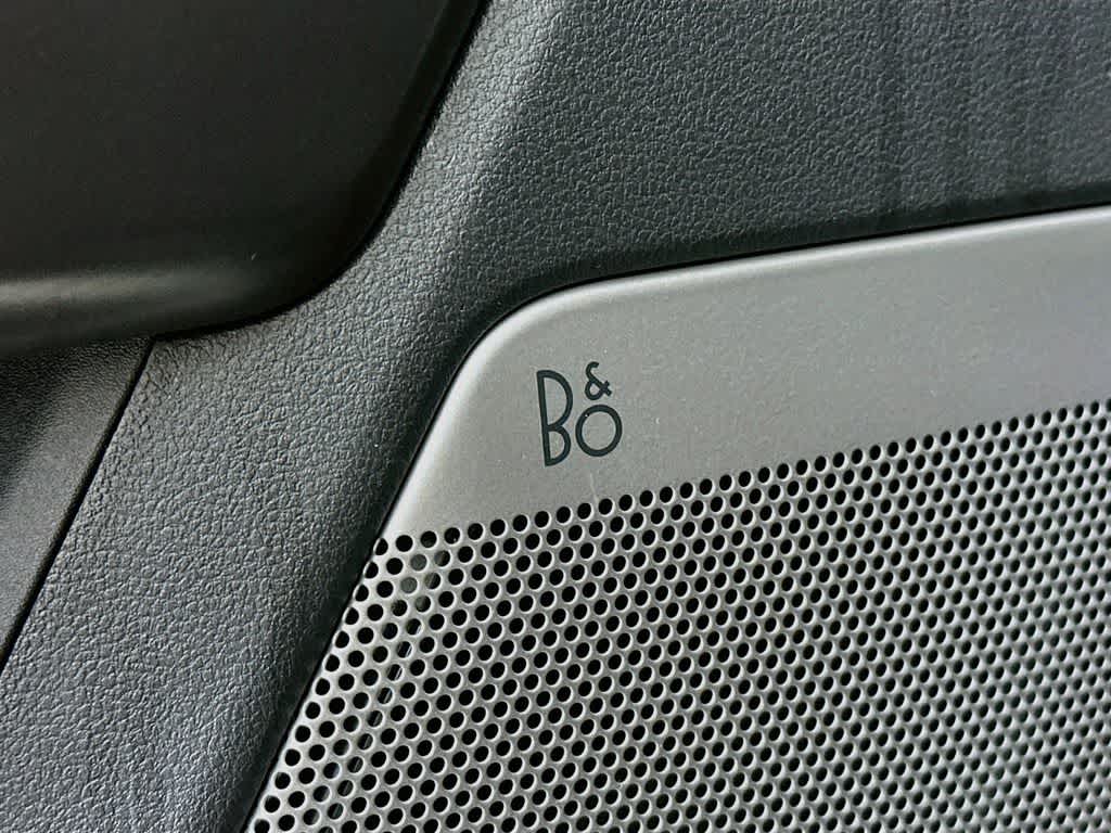 Thumbnail: 2026 Ford F-150 - 30