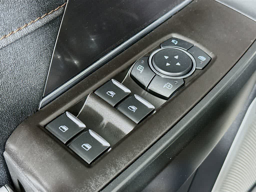 Thumbnail: 2023 Ford F-150 - 30