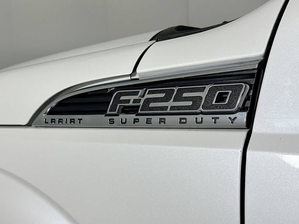 Thumbnail: 2015 Ford Econoline - 7