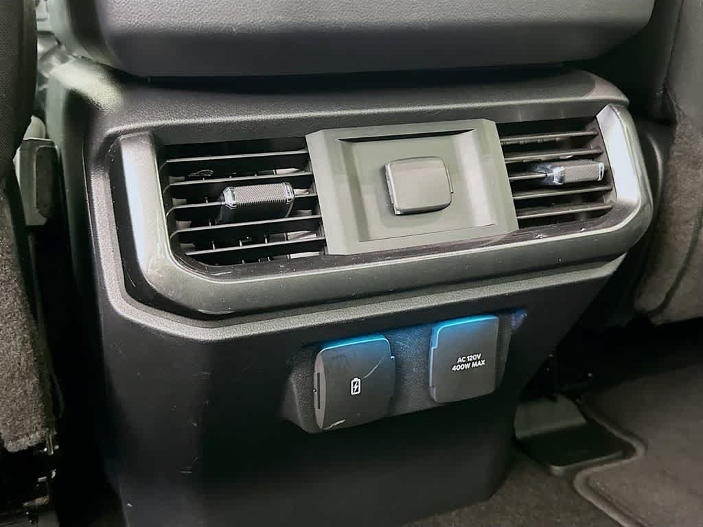 Thumbnail: 2022 Ford F-150 - 13