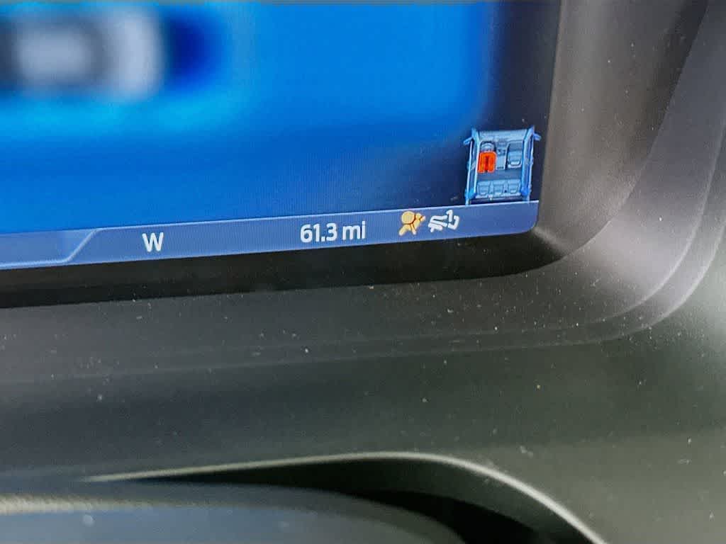 Thumbnail: 2025 Ford F-150 - 20