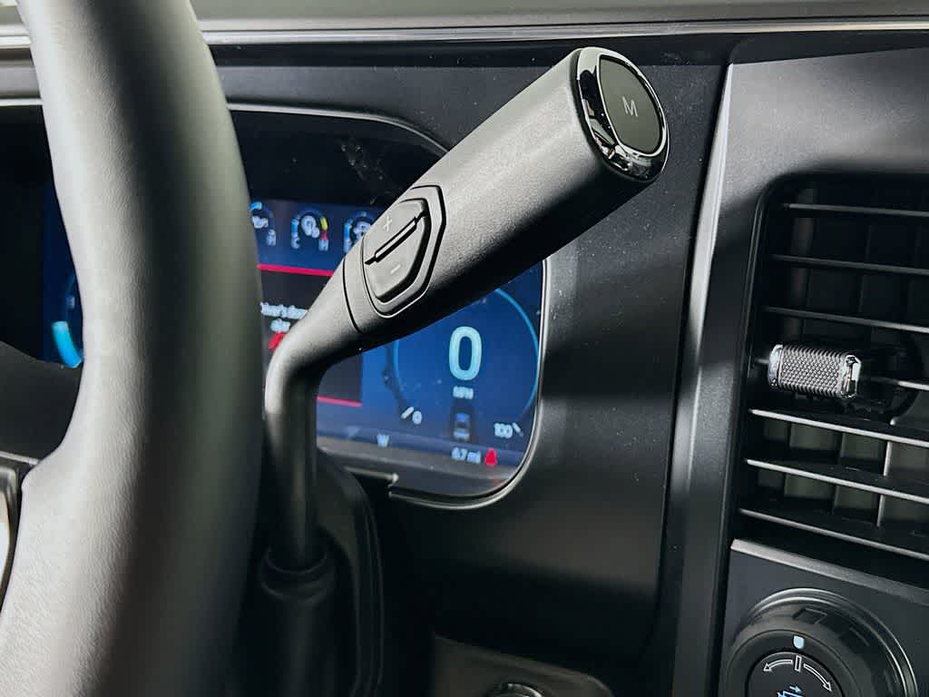 Thumbnail: 2026 Ford F-350 - 19