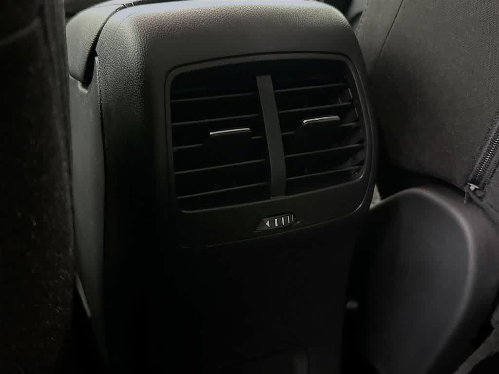 Thumbnail: 2025 Ford Escape - 13