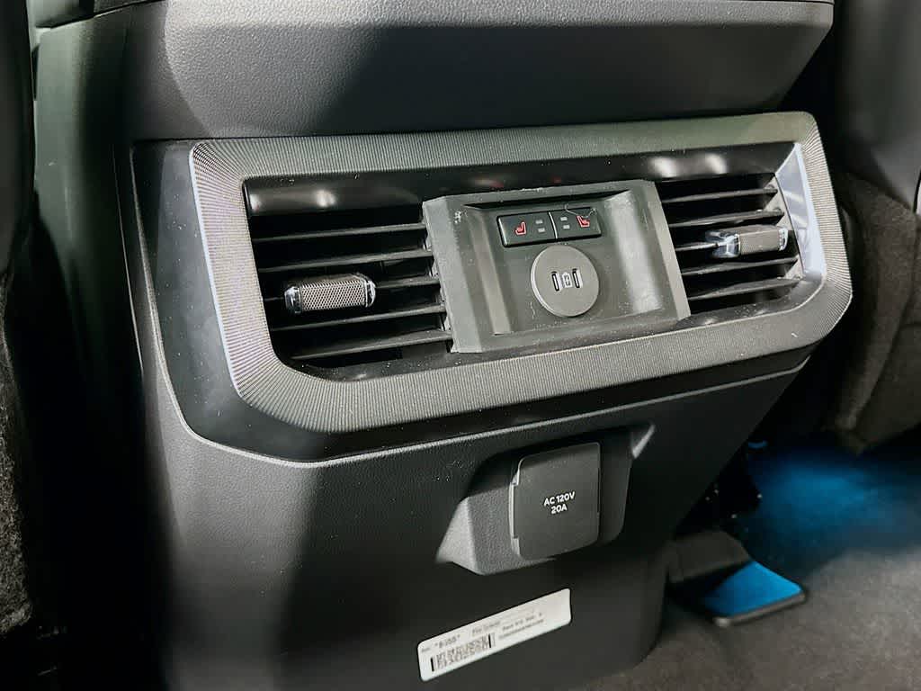 Thumbnail: 2026 Ford F-250 - 13