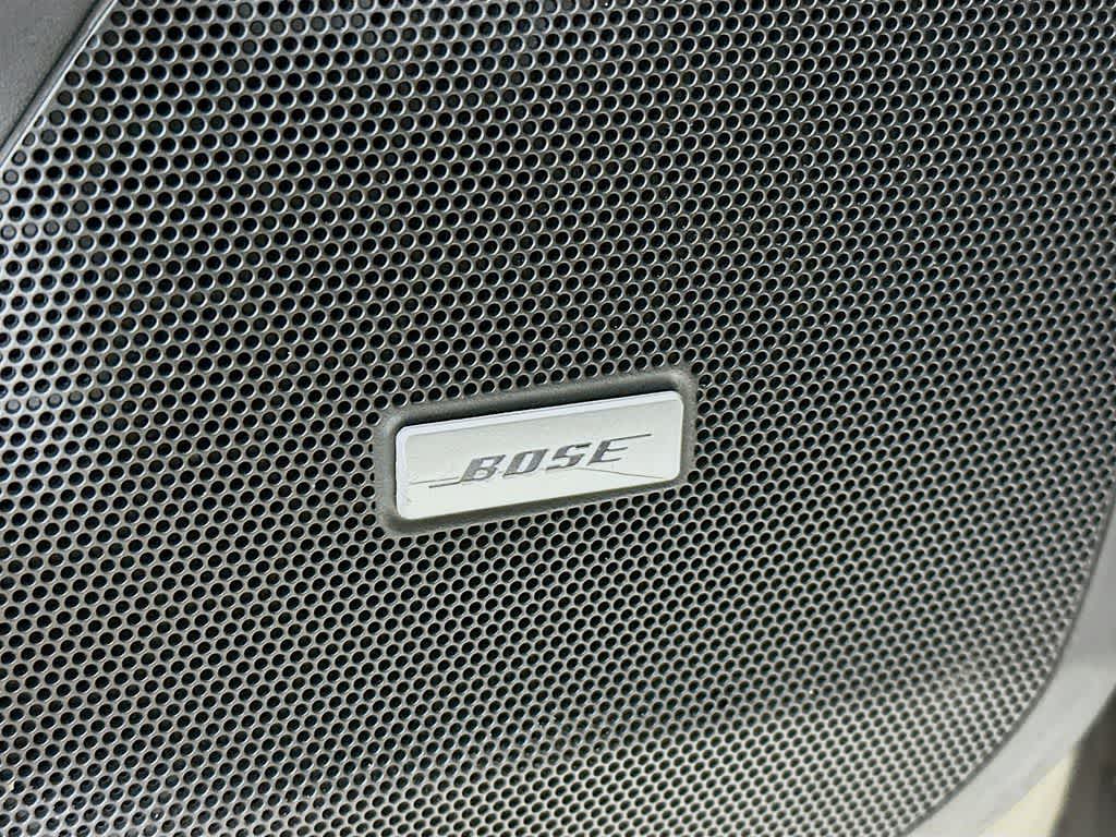 Thumbnail: 2016 Cadillac XTS - 30