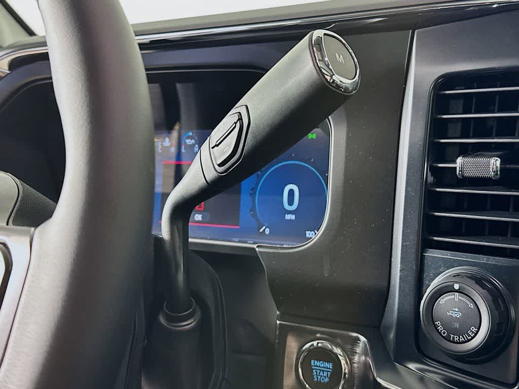 Thumbnail: 2026 Ford F-250 - 19