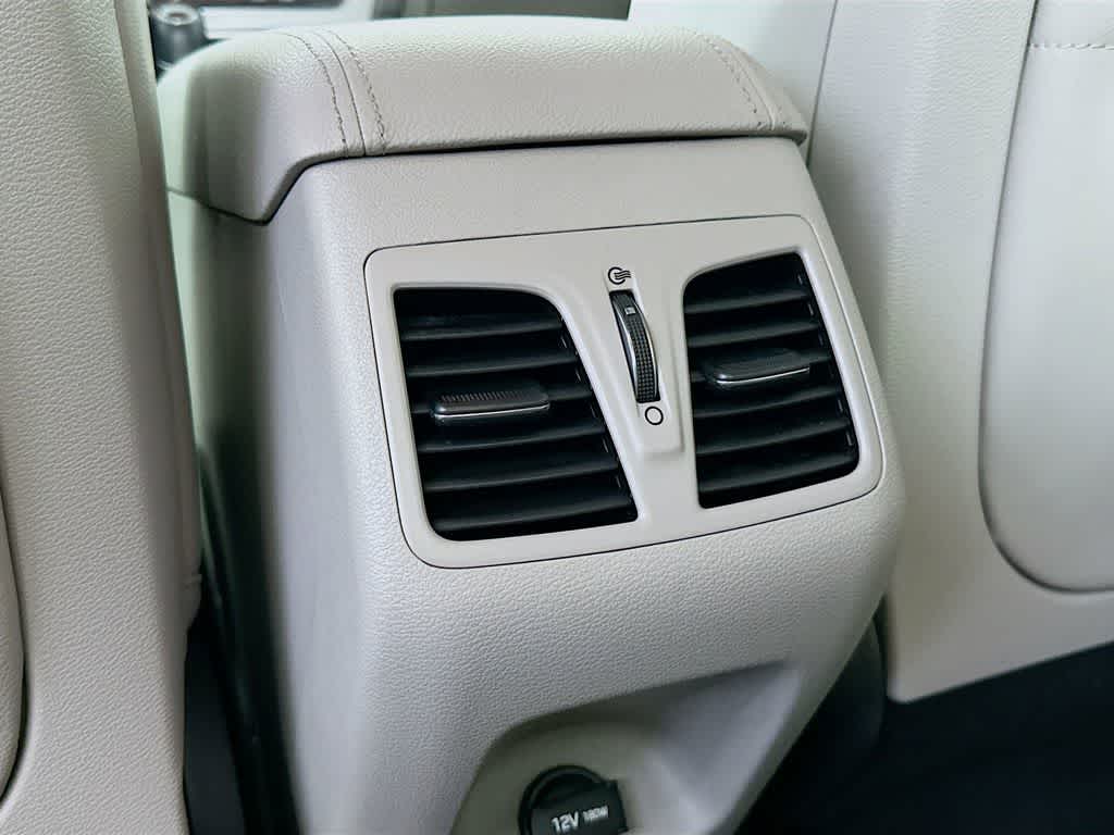 Thumbnail: 2016 Hyundai Sonata - 13