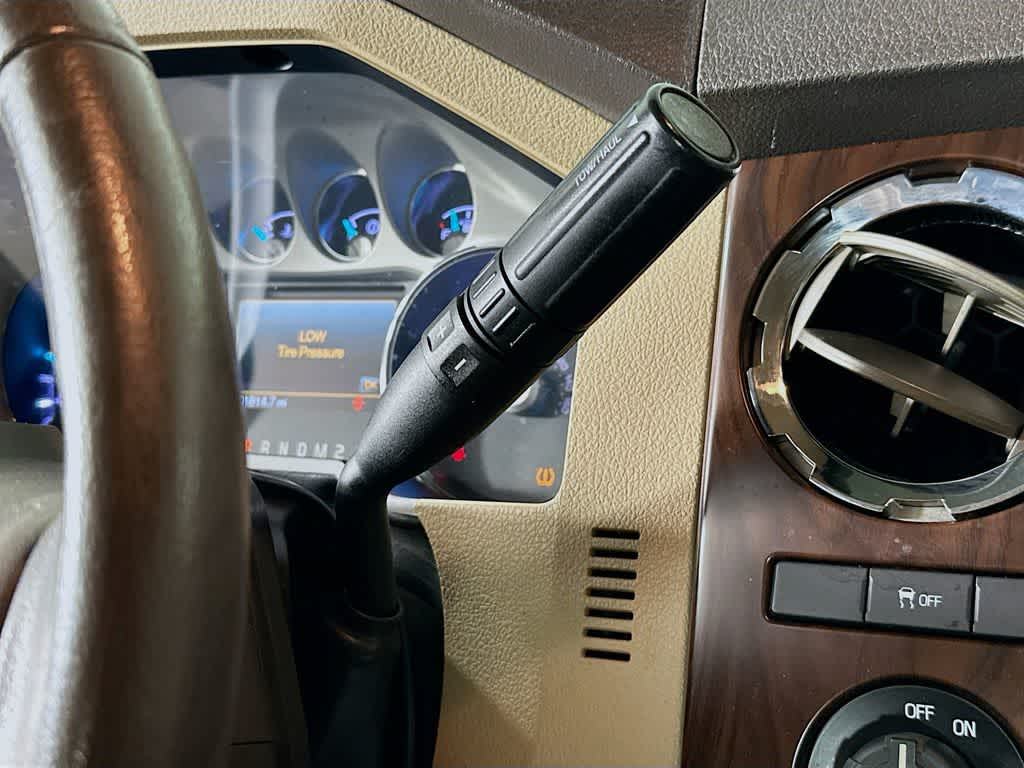 Thumbnail: 2014 Ford Econoline - 19