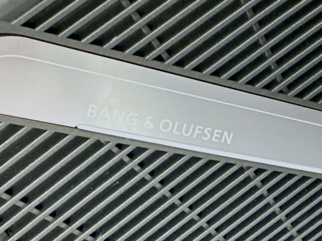 Thumbnail: 2023 Audi Q5 - 35