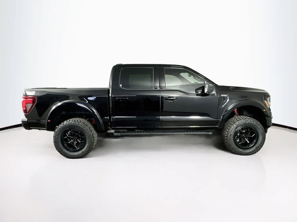 Thumbnail: 2026 Ford F-150 - 26