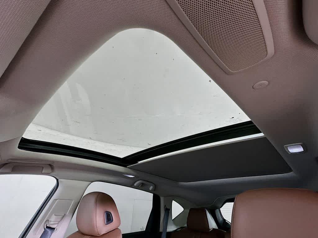 Thumbnail: 2024 Acura RDX - 32