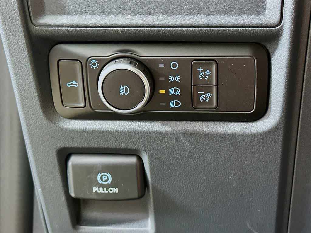 Thumbnail: 2026 Ford F-150 - 27