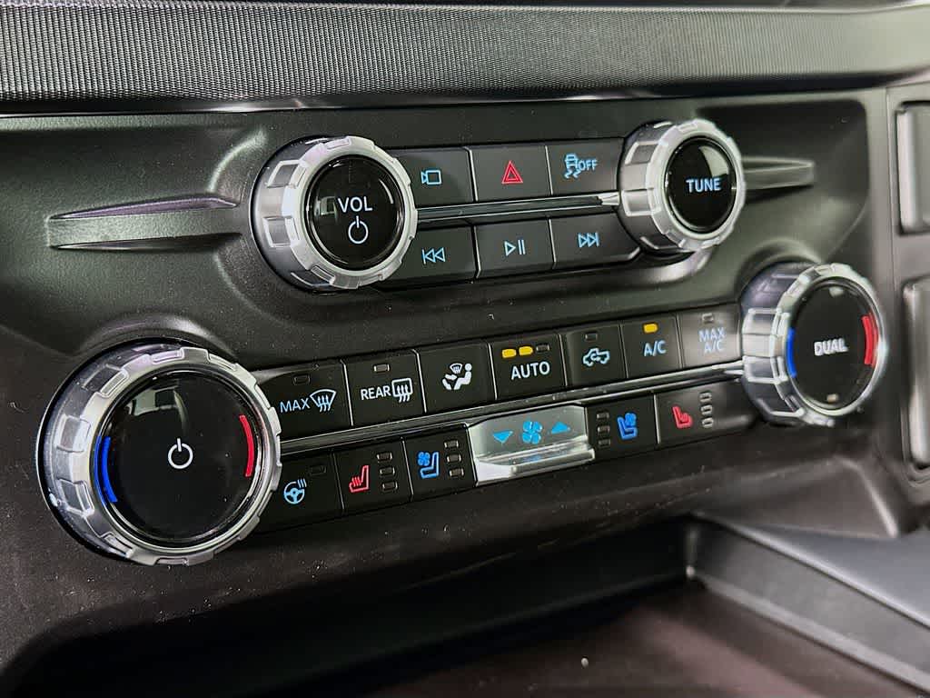 Thumbnail: 2026 Ford F-450 - 18